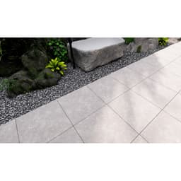 XTRA ASHMONT GRAY 24X24 - iowdznqx4jpbk1zlxhoa@2x.jpg