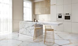 Crystallo Gold - ioy81up4vryfzis7lkgr@2x.jpg
