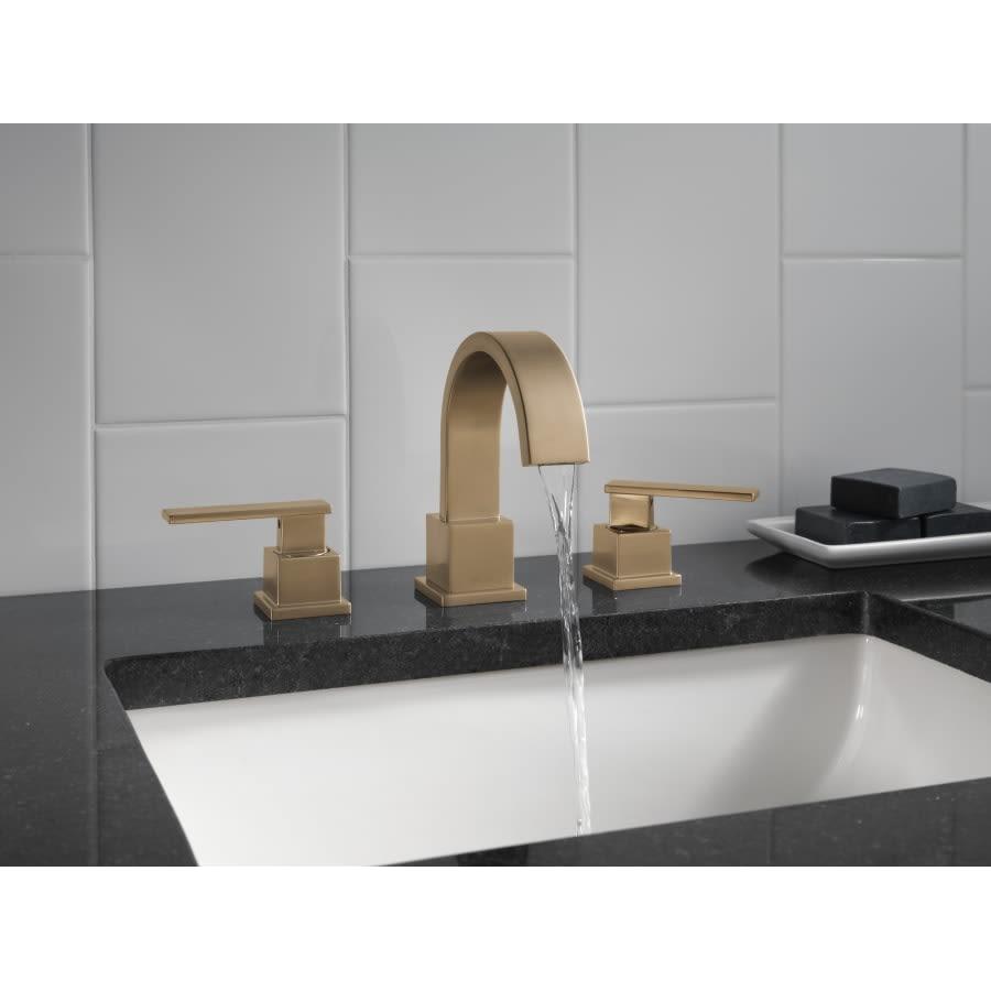 Vero Widespread Bathroom Faucet with Pop-Up Drain Assembly - Includes Lifetime Warranty - ioyoo5sgfqpf4hkpukid@2x.jpg