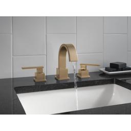 Vero Widespread Bathroom Faucet with Pop-Up Drain Assembly - Includes Lifetime Warranty - ioyoo5sgfqpf4hkpukid@2x.jpg