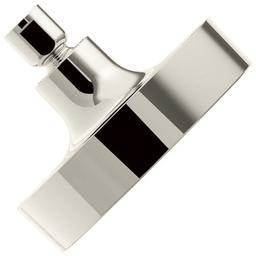 Purist 1.75 GPM Single Function Shower Head with MasterClean Sprayface and Katalyst Air-Induction Technology - iozfwr5oyavho2lixnby_x500.jpg