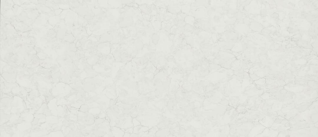Calacatta Fioressa - iozqvj1mpr0dy86pu2g4@2x.jpg