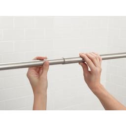 44" - 72" Adjustable Tension Shower Curtain Rod - iozu2c2ypr9k9lctzo8o@2x.jpg