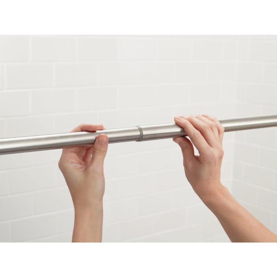 44" - 72" Adjustable Tension Shower Curtain Rod - iozu2c2ypr9k9lctzo8o@2x.jpg
