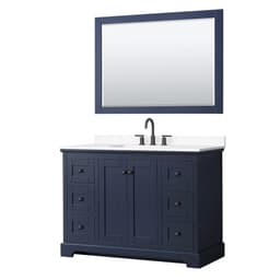 Avery Single Bathroom Vanity - 48W x 35H x 22D - ip0aiolorcqonrq1vxq2@2x.jpg