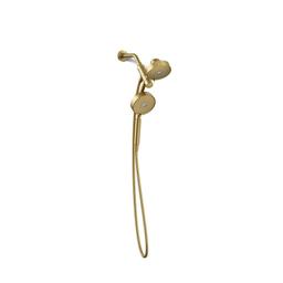 Purist 2.5 GPM Multi Function Shower Head - ip2tqcy9tdlrpfjigdzm@2x.jpg
