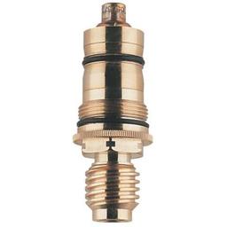 1/2 Inch Thermostat Cartridge - ip3ntgvcazgaem4hegjk@2x.jpg
