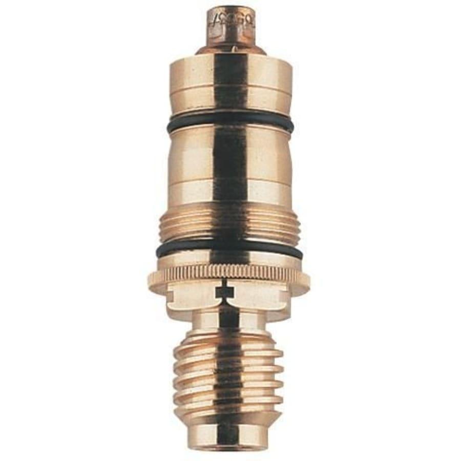 1/2 Inch Thermostat Cartridge - ip3ntgvcazgaem4hegjk@2x.jpg