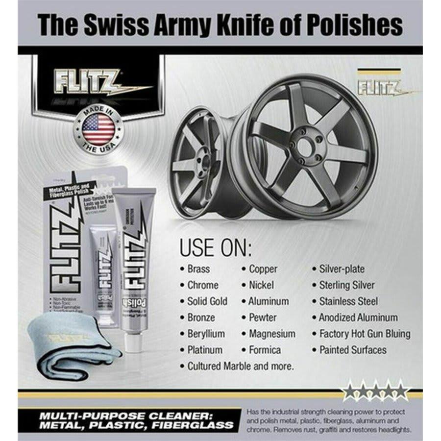 Metal Polish 1.76 Oz - ip7yigfdno38zhflm9n4@2x.jpg
