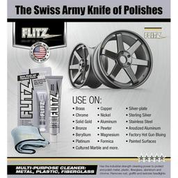 Metal Polish 1.76 Oz - ip7yigfdno38zhflm9n4@2x.jpg