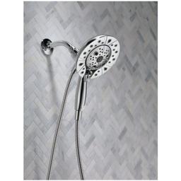 Universal Showering Round 1.75 GPM Multi Function 2-in1 In2ition Shower Head and Hand Shower with Touch Clean, H2Okinetic and MagnaTite Technology - ipagnj9zw3w3bektgtbk@2x.jpg