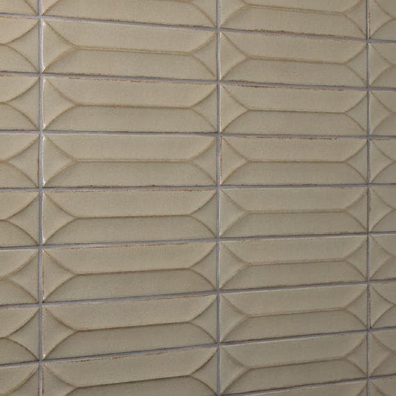 Terramater Moss Rectangle, Wave Crest 3.5X15 Glossy - ipaktg8lpaqg2uhdlj6l@2x.jpg