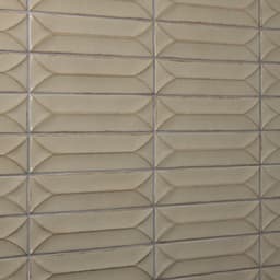 Terramater Moss Rectangle, Wave Crest 3.5X15 Glossy - ipaktg8lpaqg2uhdlj6l@2x.jpg