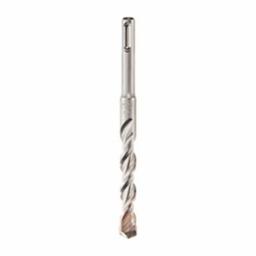 M/2™ Rotary Bit, 1/2 in, 6 in L - ipayyitj55qgafqcbmds@2x.jpg