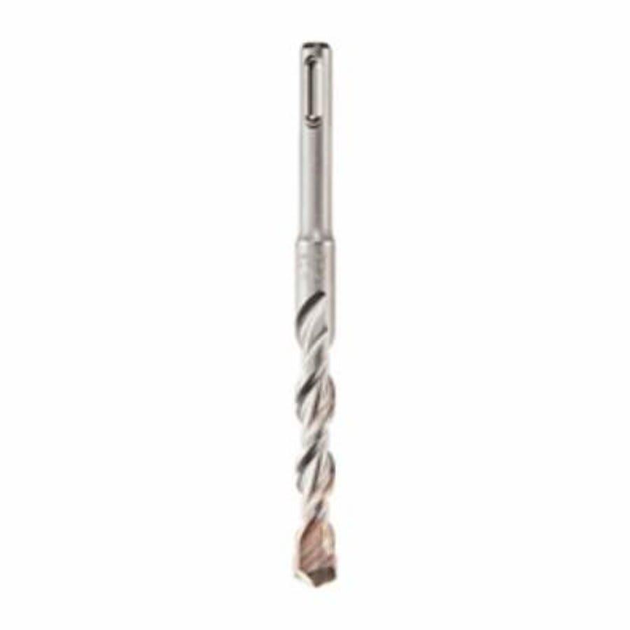 M/2™ Rotary Bit, 1/2 in, 6 in L - ipayyitj55qgafqcbmds@2x.jpg