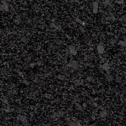 Silver Pearl - ipbchxqrrxphesxmx5d0@2x.jpg