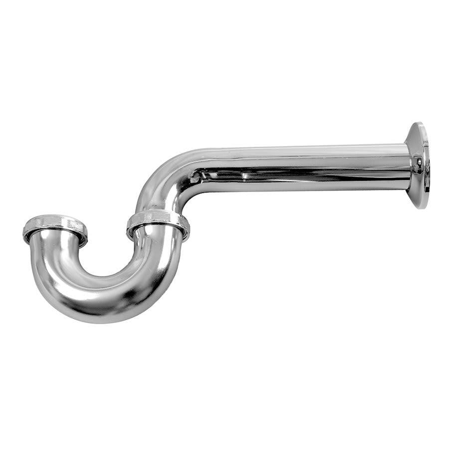 Tubular P-Trap, 1-1/2 in, 17 ga, Polished Chrome - ipbuauk4zod58sfhxbbo@2x.jpg