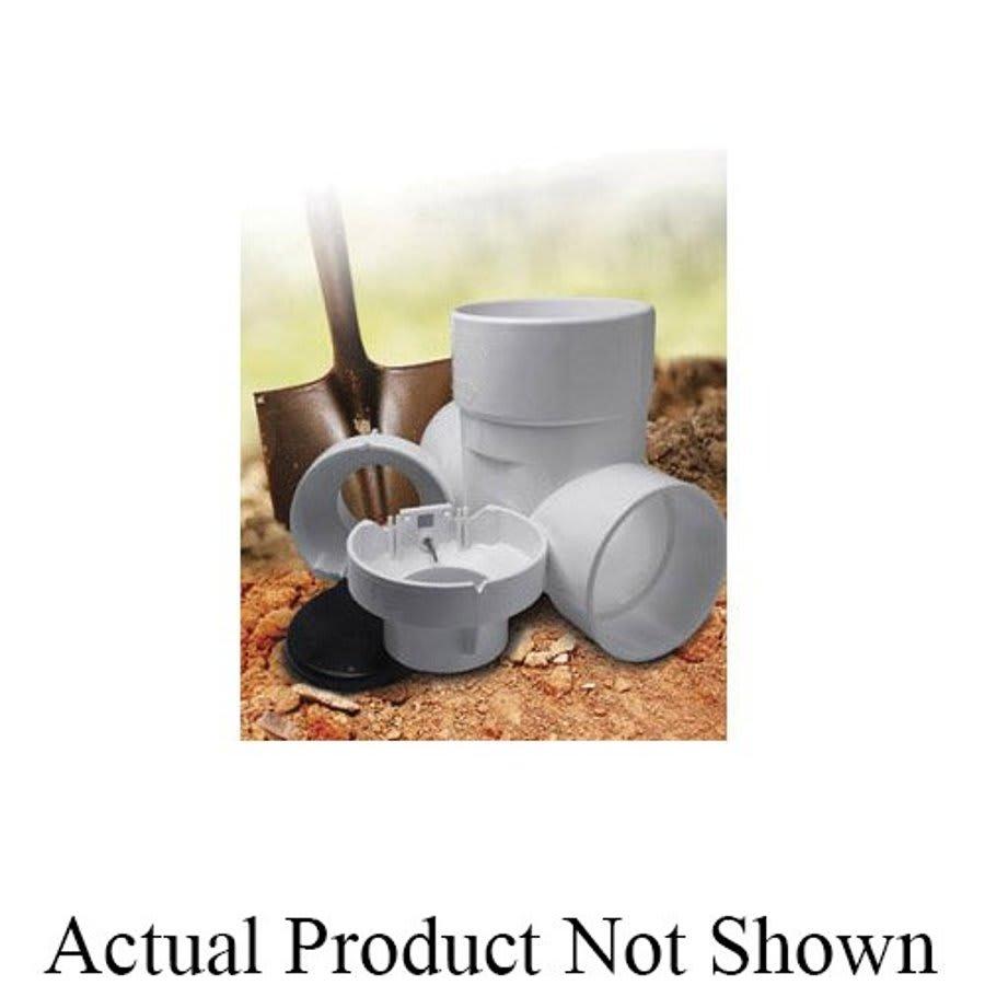 Extendable Backwater Valve, 4 in, PVC - ipckii8nswtkakxtj6se_800x500@2x.jpg