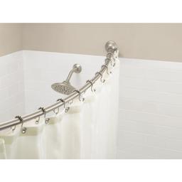 3" Shower Ring Set of 12 - ipcqpledzpokfembxibd@2x.jpg