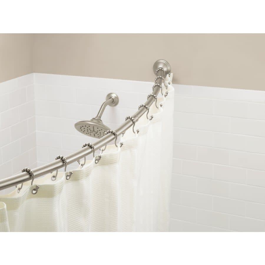 3" Shower Ring Set of 12 - ipcqpledzpokfembxibd@2x.jpg