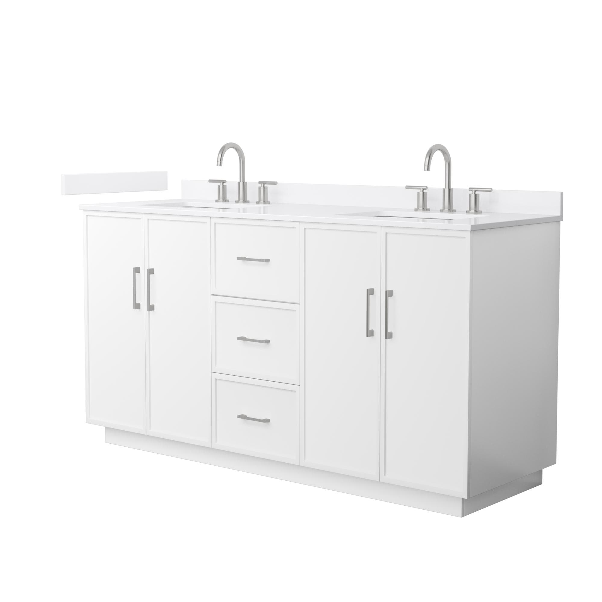 Elan Double Bathroom Vanity with Toe Kick - 66W x 35H x 22D - ipecghlldf0rs3bsbrhc@2x.jpg