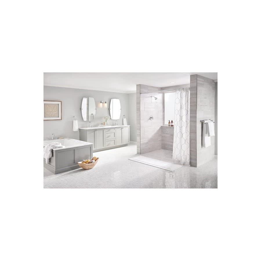 Gibson™ Tub Faucet Trim, ADA, Deck Mount, Polished Chrome - ipeo73ik5jvhjza4ezjy@2x.jpg