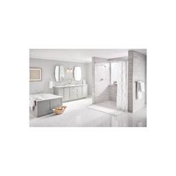 Gibson™ Tub Faucet Trim, ADA, Deck Mount, Polished Chrome - ipeo73ik5jvhjza4ezjy@2x.jpg