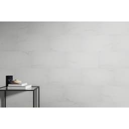 CONTESSA ORO MT 12X24 - ipeyeciut4xf7zraviqh@2x.jpg