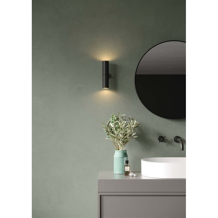 AGIO SLIM ERBA MT 47X109 - ipf9y6a2sbapcbbapwi9@2x.jpg
