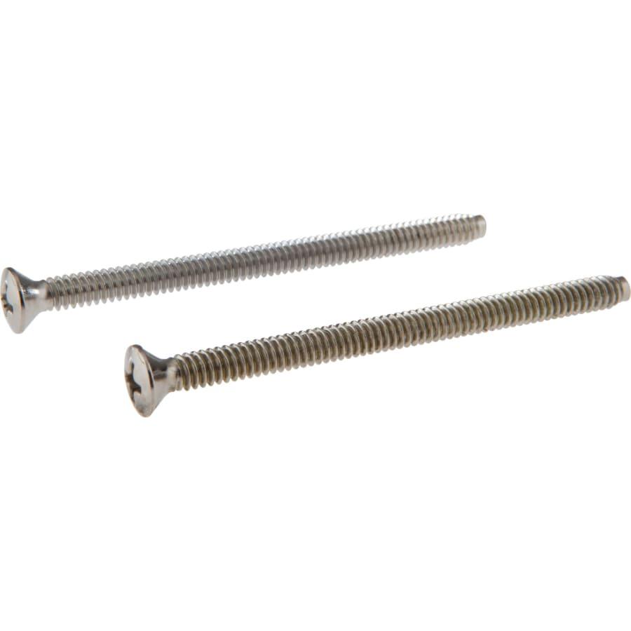 ESCUTCHEON SCREWS - ipfwpkgjcpdqnf2m5s1w@2x.jpg