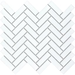 IMPACT WHITE MT HERRNG MO/1112 - ipgfsldtfkii7xvo8ygb@2x.jpg