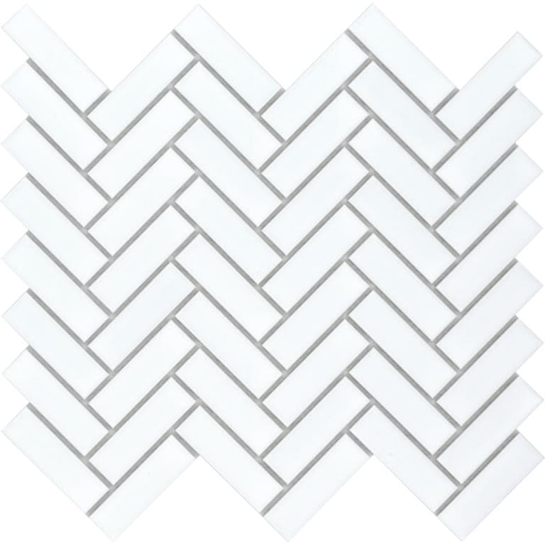 IMPACT WHITE MT HERRNG MO/1112