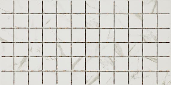 Platinum Calacatta Empire Straight Joint 2X2 Matte - ipgha6ie72gwvlzpdhkw@2x.jpg