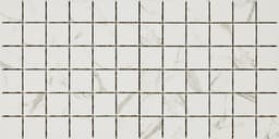 Platinum Calacatta Empire Straight Joint 2X2 Matte - ipgha6ie72gwvlzpdhkw@2x.jpg