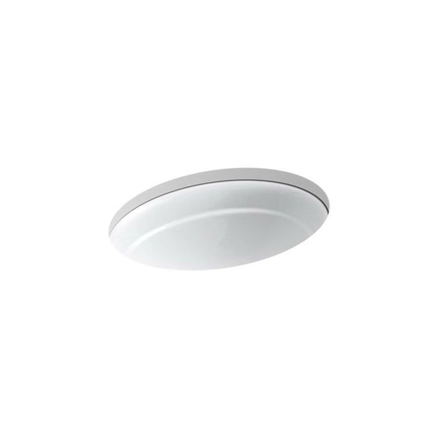 Serif® Under Mount Lavatory Sink, ADA, 20-5/8 x 15-1/4 x 8-7/16 in, Cast Iron, White - ipgrkyyegdyq6qimdvbt_800x500@2x.jpg