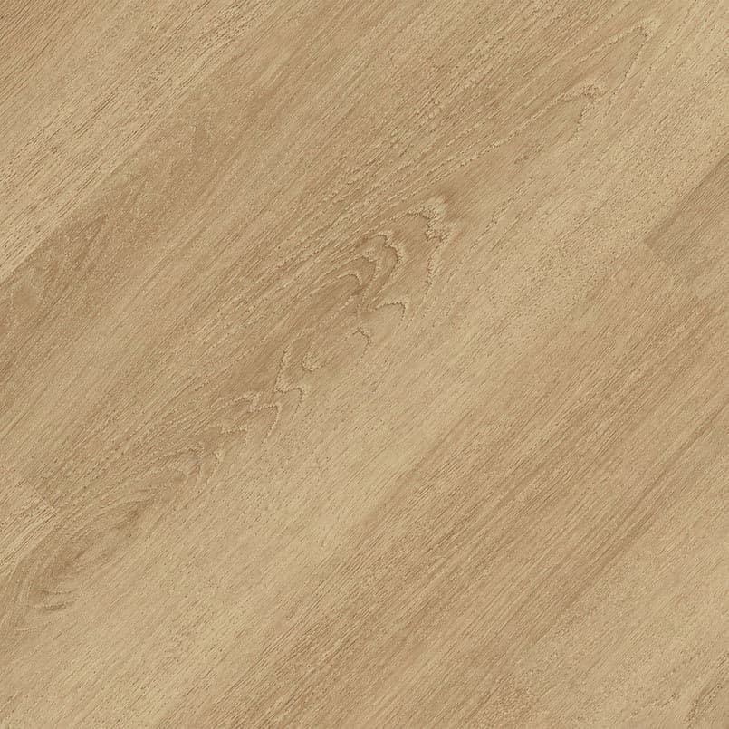 ACCLIMA WALDORF 7.36X48.31 - iphcpx5ncbtwbf8w7d3q@2x.jpg