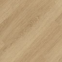 ACCLIMA WALDORF 7.36X48.31 - iphcpx5ncbtwbf8w7d3q@2x.jpg