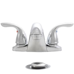 2 Handle Bathroom Faucet - 403 Chrome - iphg4tohgxag1obcx9no@2x.jpg