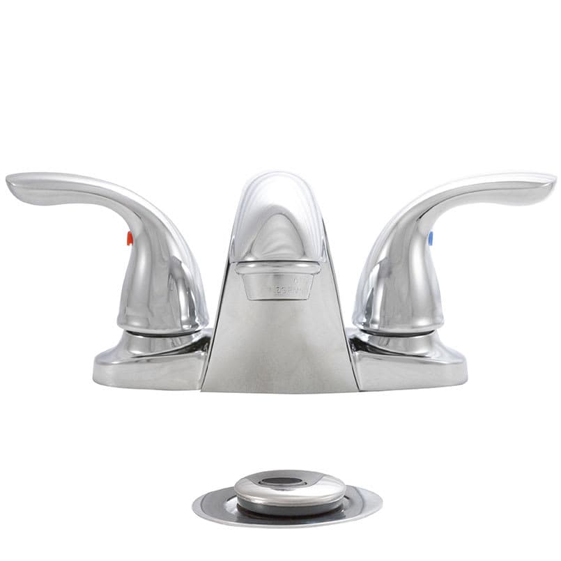 2 Handle Bathroom Faucet - 403 Chrome - iphg4tohgxag1obcx9no@2x.jpg