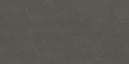 Astronomy Nebula Rectangle 12X24 Matte - iphvvshxzqposljrsdrx@2x.jpg