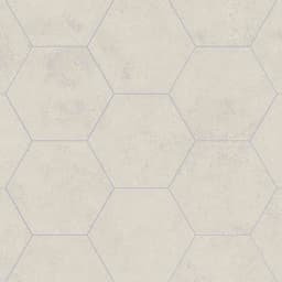 CUZCO BONE (Make to order) - ipi090f8xscldtryikyt@2x.jpg
