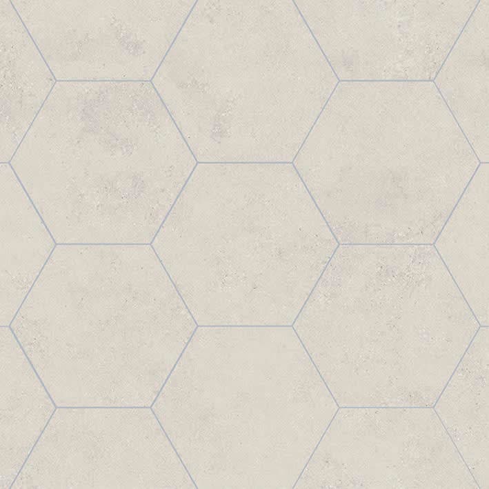 CUZCO BONE (Make to order)