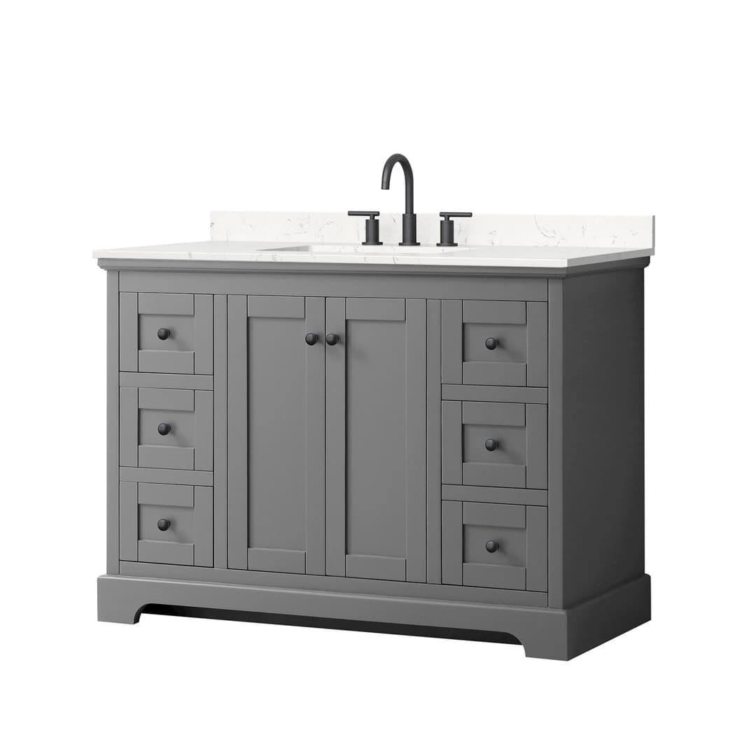 Avery Single Bathroom Vanity - 48W x 35H x 22D - ipijctmshqxpjkkw5cnq@2x.jpg