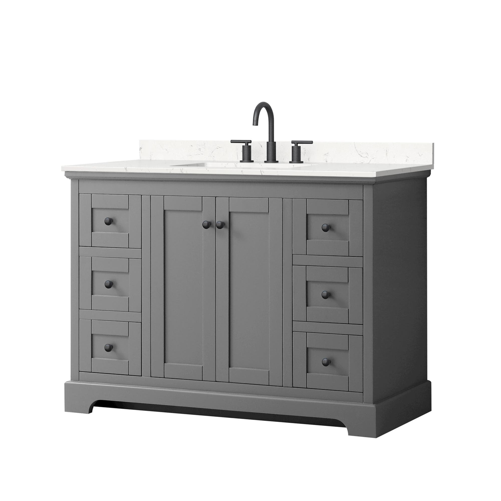 Avery Single Bathroom Vanity - 48W x 35H x 22D - ipijctmshqxpjkkw5cnq@2x.jpg