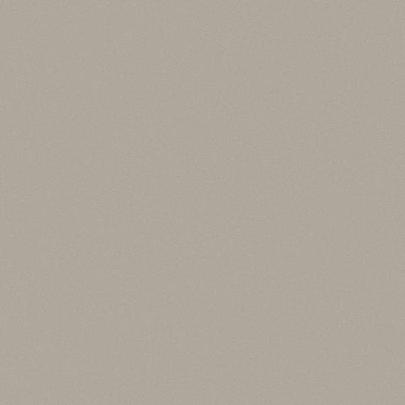 D_Segni Smoke Square 8X8 Matte