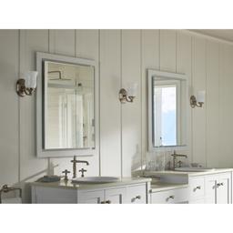Verdera Collection 24" x 30" Mirrored Medicine Cabinet with Adjustable Magnifying Mirror and Slow Close Door - ipiwydtqayd3kpuosd4c@2x.jpg