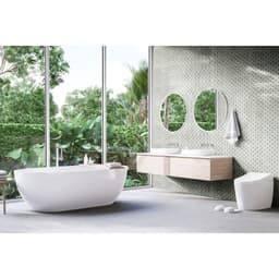 PAGONI CIRIO GL 4X13 - ipkrypghdwjacpdbgbhq@2x.jpg