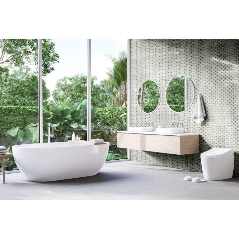 PAGONI CIRIO GL 4X13 - ipkrypghdwjacpdbgbhq@2x.jpg