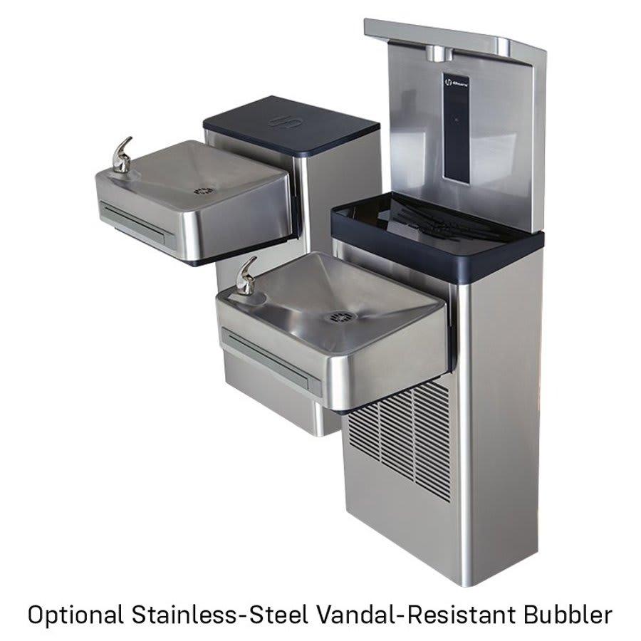 Wall-Mounted Elec Bi-Level Cooler ADA Stainless Steel With Bottle Filler - iplox8n9swwlkxsmi4rp@2x.jpg