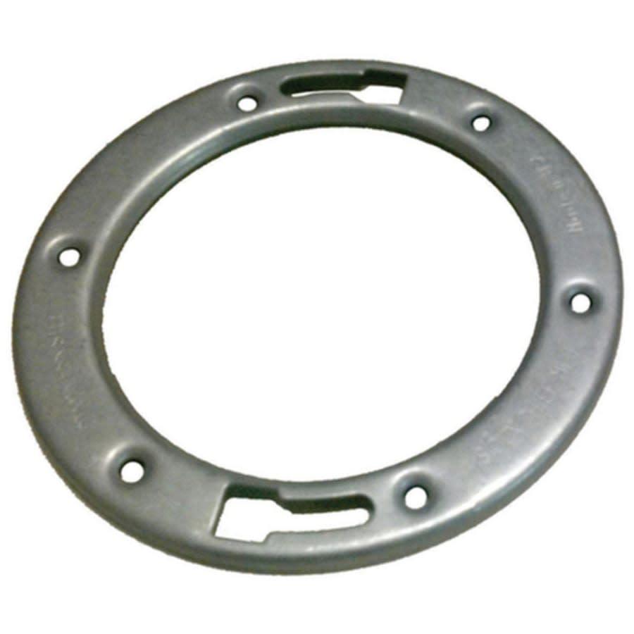Stainless Steel Closet Flange Replacement Ring - iplqqwhvl9trdixvm5nt@2x.jpg